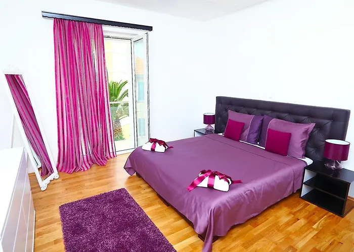 Royal Deluxe Spalato